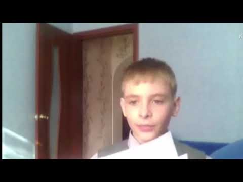 *DANGEROUS CRIMINAL*WHAT  *ОПАСНЫЙ ПРЕСТУПНИК*что блин