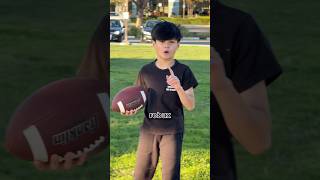 Make The Shot For ROBUX!!!