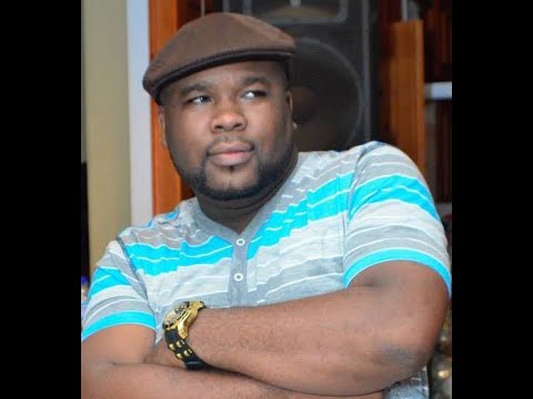 Devon Crosby Funeral Service