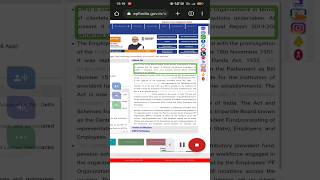 2023 Best Android Secret Trick | Accessibility Settings Kya hai | Select to speak kya hai | #shorts