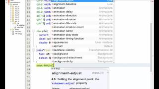 Day 12- CSS Shadow, Text Overflow, Word Wrap, Box Sizing, Media Queries