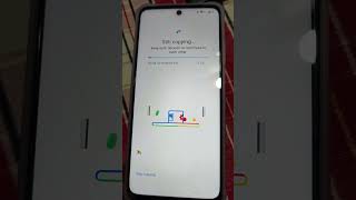Android data transfer from old phone to new phone #android #google #datatransfer #transfer #newphone