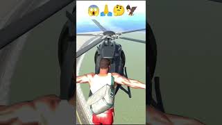 Uncovering secret codes in Indian Bike Driving 3D: Are they worth the hype?