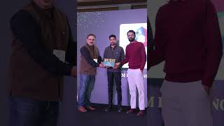 STEM Learning at IMPACTROOTS India 2026: Showcasing Experiential Education for Sustainable Impact