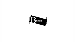 Stylish Hover Button Effect in CSS