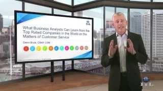 IPMDAY 2014: Why Agile Practices Haven’t Taken over the World Yet