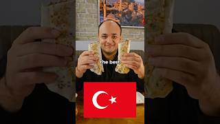 Which Country Makes The Best Shawarma