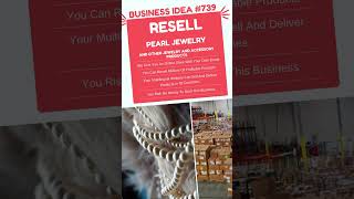 #businessforsale
