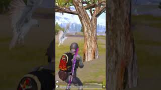 headshot #bgmi #bluestacks #bgmipc