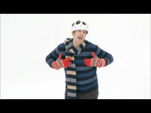 GAP Jingle Bells All-Cast