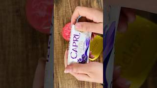 Soap Unpacking ASMR | Satisfying Video #asmr #oddlysatisfying#soap#soapasmr#satisfying