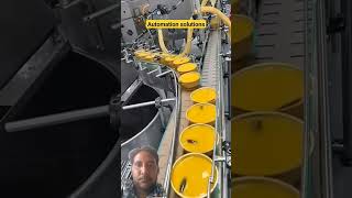 Automation solution.l#ai automation#workflow automation#marketing tools#automation hacks#ytshorts