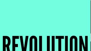 Become A True Agile Leader