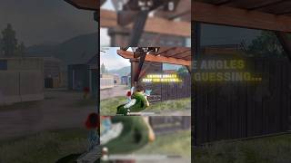 Part 12 Best TDM Tips & Tricks 📚 #1v1 #tdm #bgmi #bgmi1v1 #pubg #pubgmobile #tipsandtricks #gaming