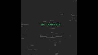 3 Golden Rules of Success You Need to Know!