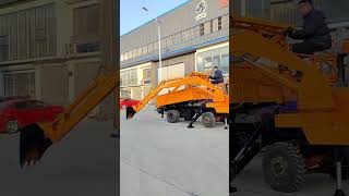 Excavator Videos #ExcavatorWork #ExcavatorOperator #ExcavatorSkills #ExcavatorCompilation #Excavator