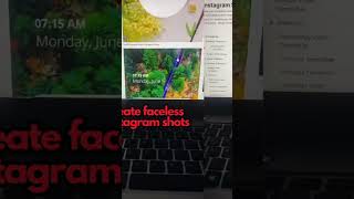 30 September 2025 #marriageproposals