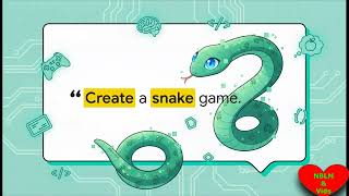 How can users leverage Google AI Studio from Beginner to Expert Gemini Toolkit by themself