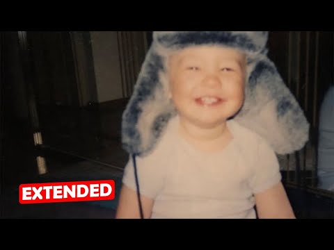 MACAN - Кино [EXTENDED]