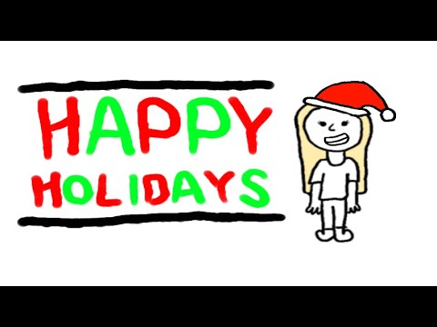 Christmas Hallmark Movies
