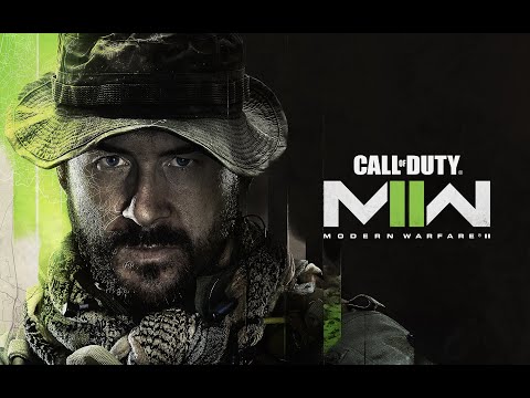 Call of duty and chatting