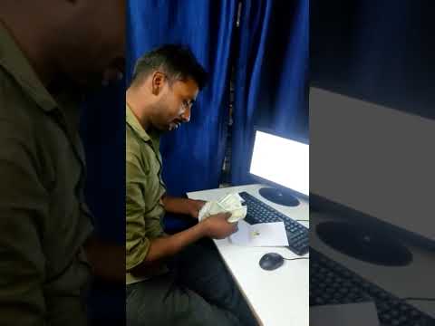 #reels #jk_yadav_princ_priya #gaming #reels #fb #reels
