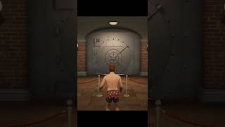 👀 The Vault Opens Soon | FS Robberies #fivem #fivemscript #fivemdevelopment #devlopment