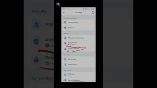 1xbet 2 factor Authenticator disable #1xbet #authentication #update #problem #2factorauthentication