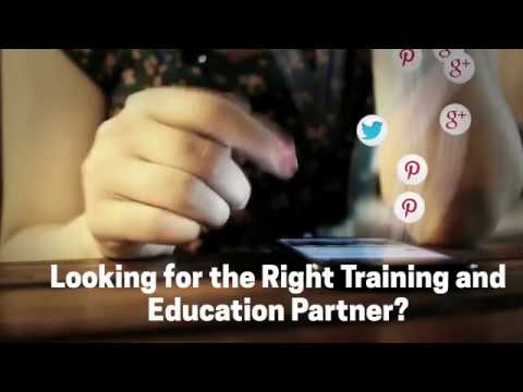 LEARNING MANAGEMENT SYSTEMS #LMS #TRAINING&DEVELOPMENT