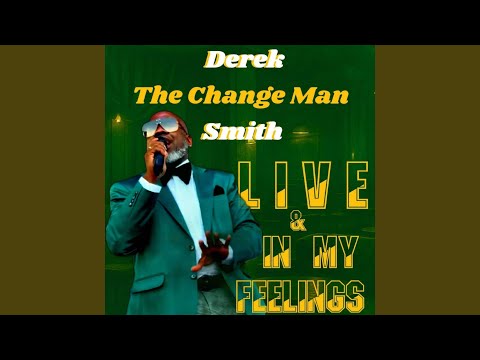 The Invitation- (Live)