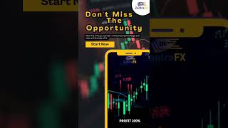 Maximize your profits! 💰🔥 #tradesmart #forexsuccess "