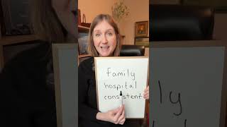 I in the Middle | Confident Rule