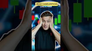 How to Read #Crypto Charts– Candlestick Basics #cryptobeginners #tradingtips @TheHouseOfCrypto