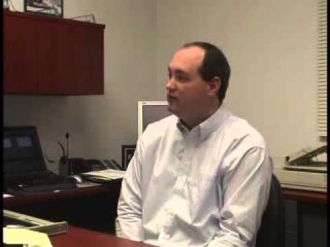 Old RJS Company Overview Video - 2006