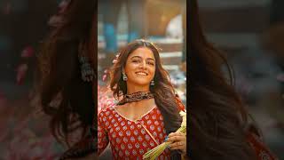 RAJKUMAR RAO & WAMIQA GABBI| Bhool chuk maaf movie| rajkumar Rao movie| wamiqa gabbi video| #wamiqa