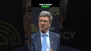 China's AI Plan: 8 Years Ahead - Are We Ready?