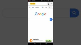 (HTML) HACK TUTORIAL YOU MUST TRY IT