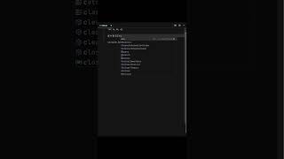 Logical OR |  ES6 |  check undefined , null and false |  Javascript | DevelopWithPanda