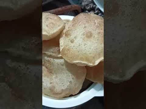 #poorialoo #pooribhaji #aloodumrecipe #indianfood #indiansnackrecipe #breakfastrecipe #food #desi