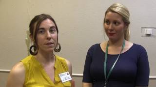 Sustainable Programming for Teens