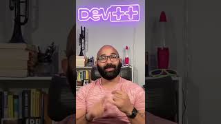 Connecting our REST API  to MySQL #devtips