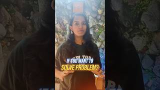 ⏰ Greedy Algorithm Explained in 60 Seconds #datastructures #coding #programming #problemsolving