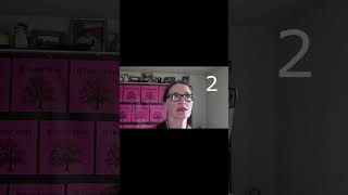 3 Favorite Writing Tools  #writingcommunity #writingproductivity #scrivener #atticus #writingtools