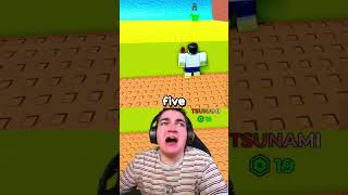 When Steak Got TOP 1 On The LEADERBOARD.. #stealabrainrot