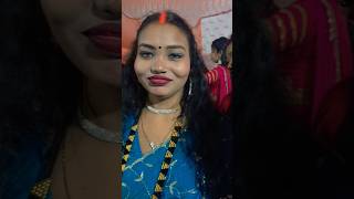 "Upgrade Your Home with These Smart Tools! 🔧 #shorts #gadgets" 116**