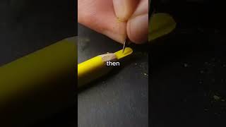 #wood #redditreadings #diywoodworking #reduce #diy #woodworkingplans #handmade #reddit