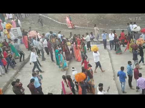 chhat puja Giridih  argaghat chhat puja