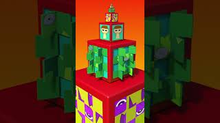 Sprunki box zoom