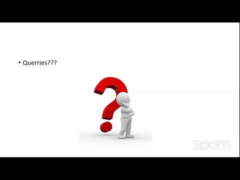 Why Communication Engineering?