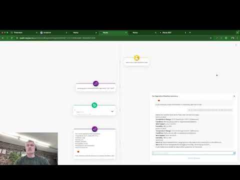 Reasoning in Tool Selection and Execution